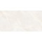 Πλακάκι Onyx WI-US -75025 60Χ120 Γυαλιστερό Rettificato Ανοιχτό Μπεζ Τύπου Όνυχα